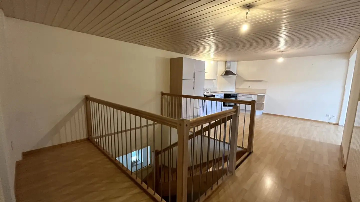 Appartement à louer - Rue Des Italiens, 1308 La Chaux (Cossonay) - Photo 3