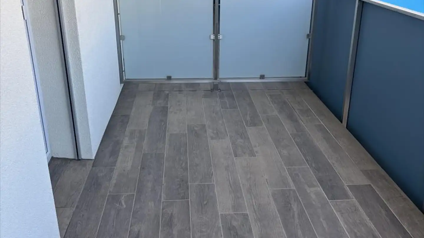 Appartamento in affitto - Avenue De Derborence 46, 1963 Vétroz - Foto 2