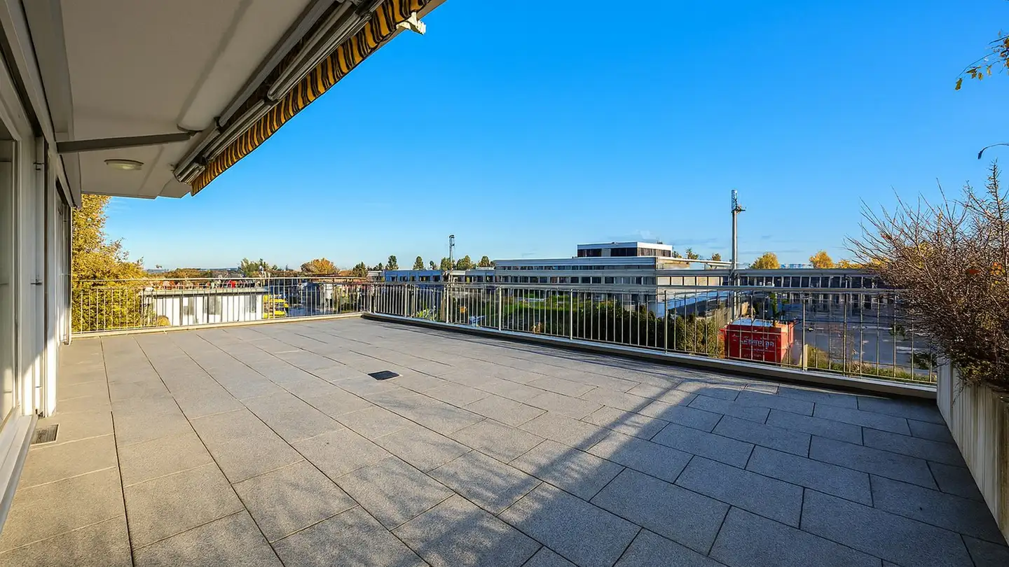 Appartamento a gradini in vendita - Laubisrütistrasse 57, 8712 Stäfa - Foto 2