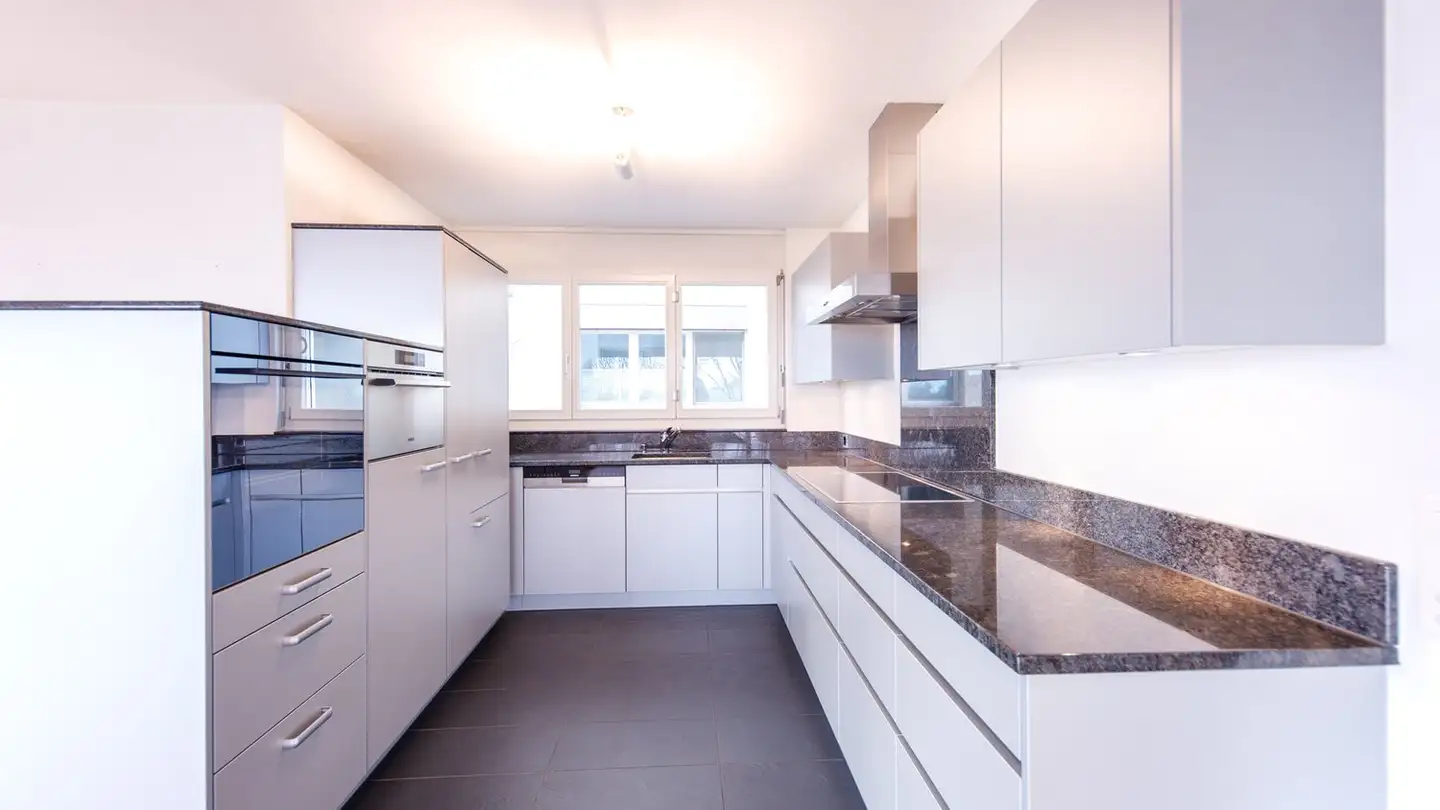 Appartamento a gradini in vendita - Laubisrütistrasse 57, 8712 Stäfa - Foto 4