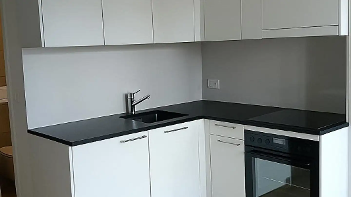 Appartamento in affitto - Speicherstrasse 12, 9043 Trogen - Photo 2