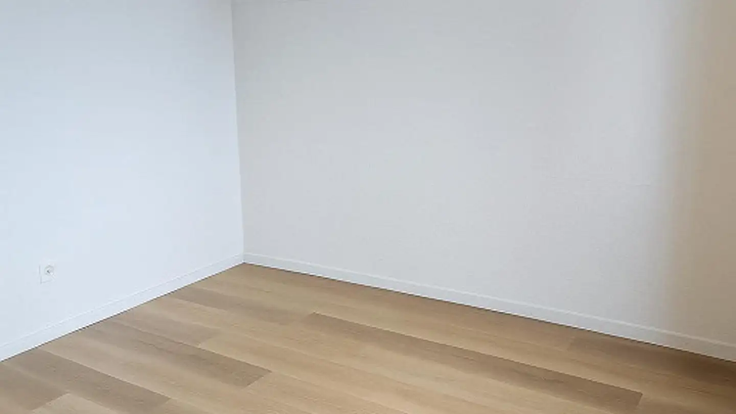 Appartamento in affitto - Speicherstrasse 12, 9043 Trogen - Photo 4