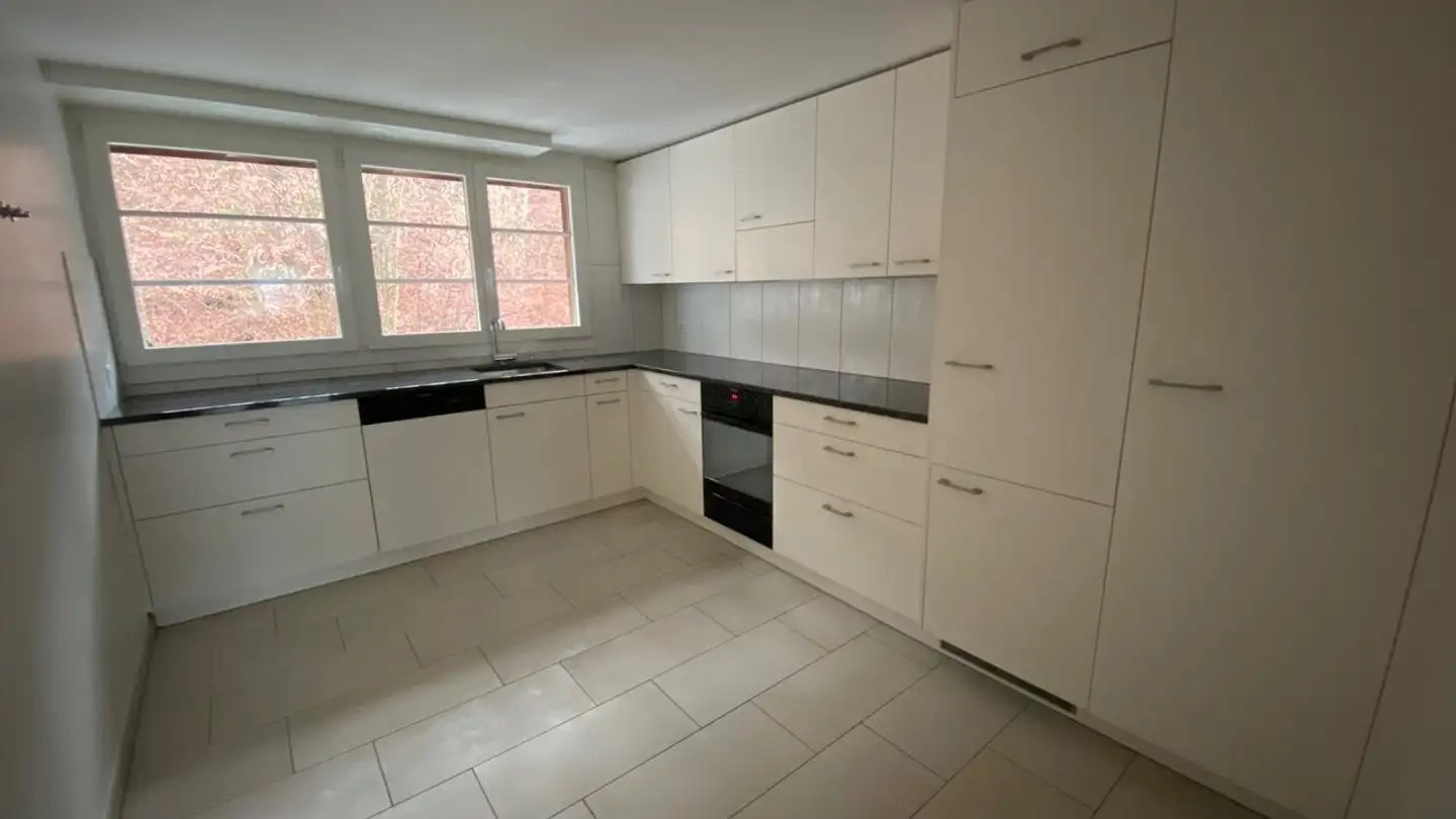 Apartment for rent - Langnaustrasse 41, 3436 Zollbrück - Photo 2
