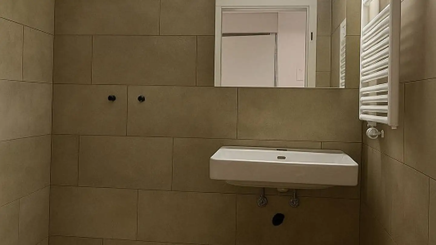 Appartamento in affitto - Speicherstrasse 12, 9043 Trogen - Photo 3