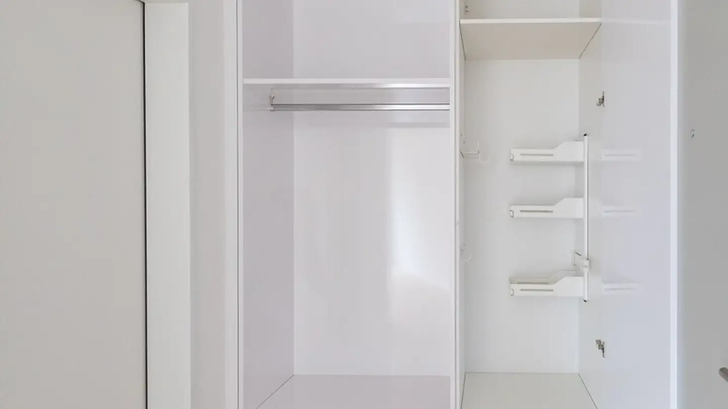 Appartamento in affitto - Schulstrasse, 5706 Boniswil - Foto 2