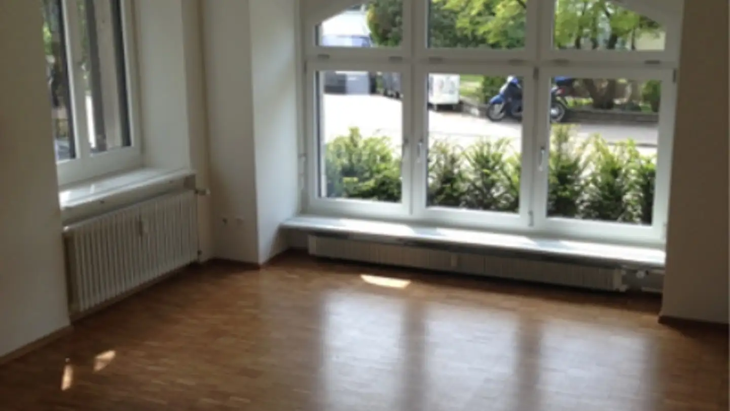 Apartment for rent - Mutschellenstrasse 89, 8038 Zürich - Photo 2