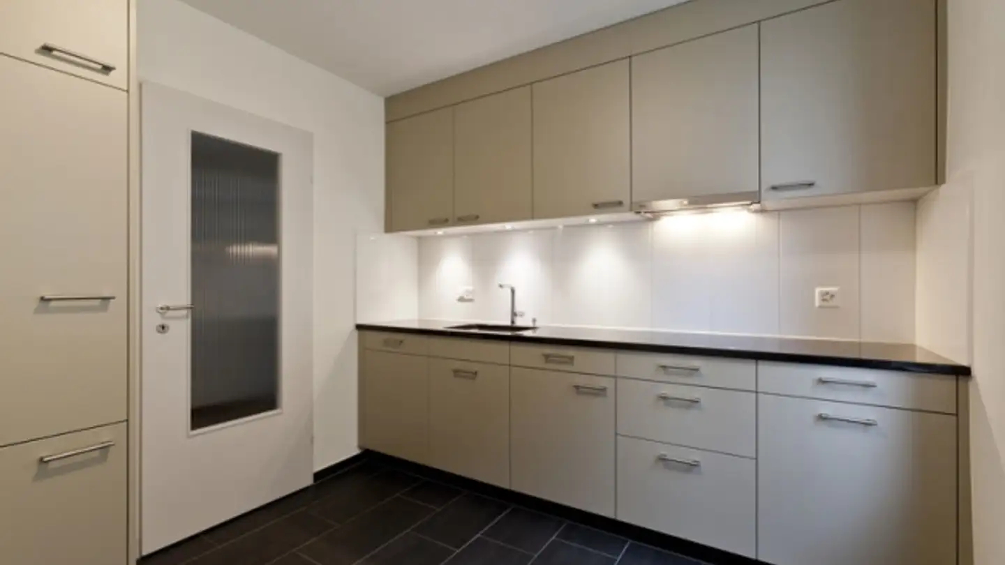 Apartment for rent - Mutschellenstrasse 89, 8038 Zürich - Photo 3