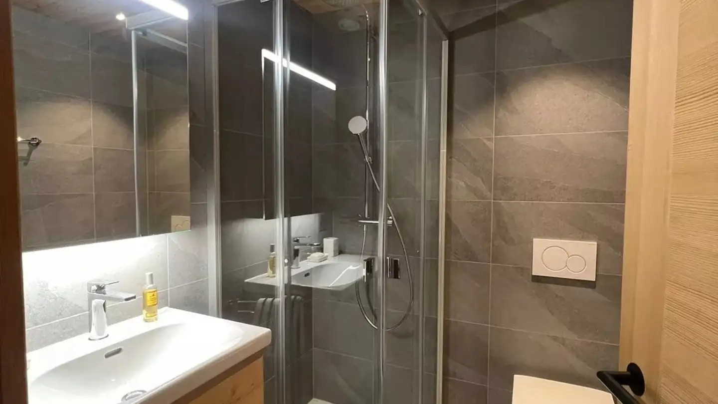 Apartment for rent - 3963 Crans-Montana - Photo 4