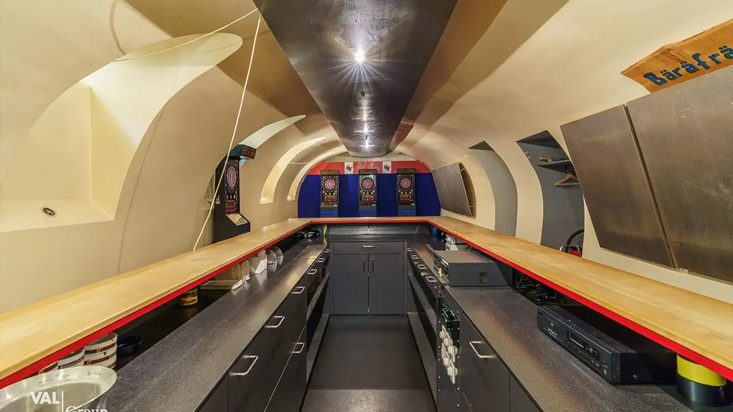 Ristorante in vendita - 3985 Münster VS - Photo 3