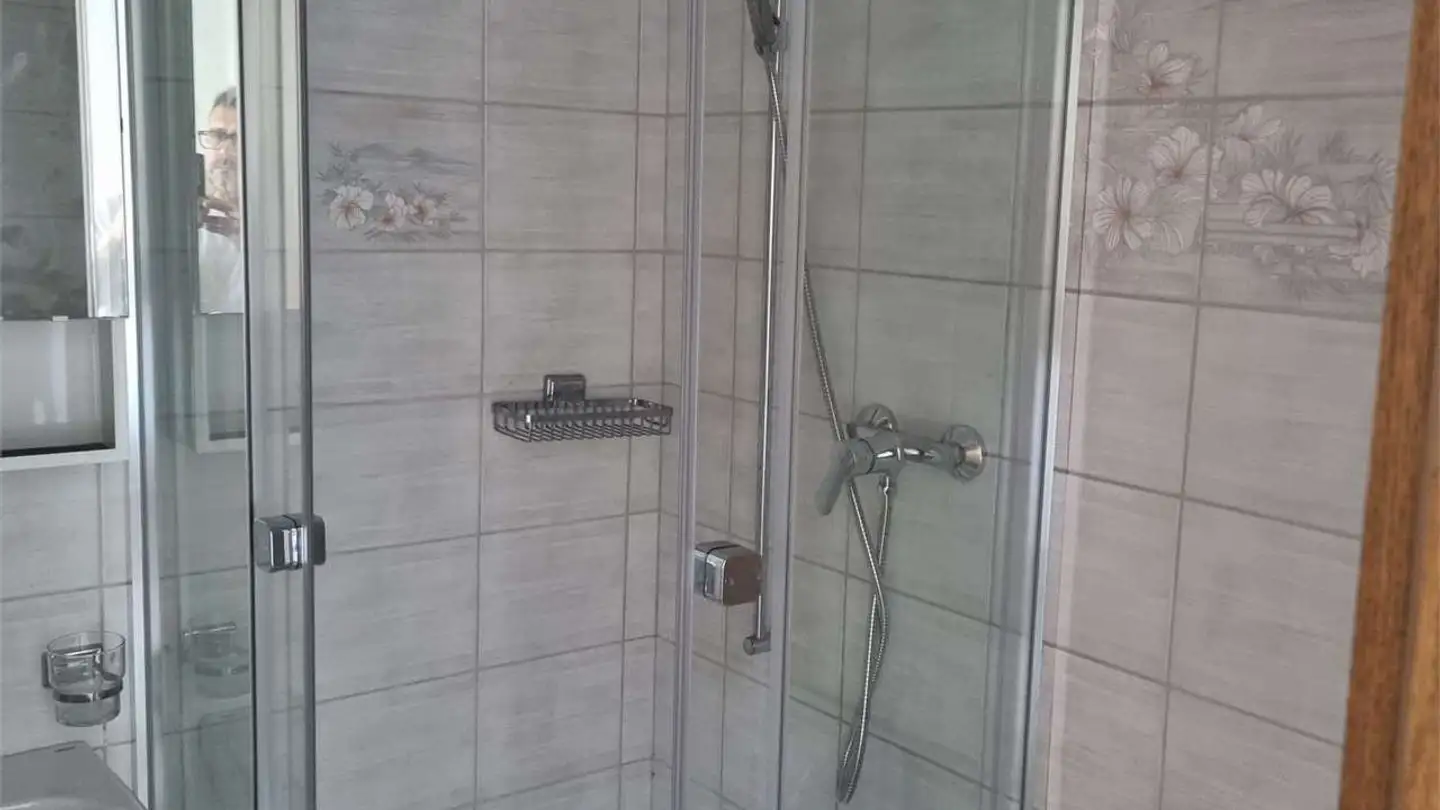 Spazio ufficio in affitto - 6512 Giubiasco - Photo 3