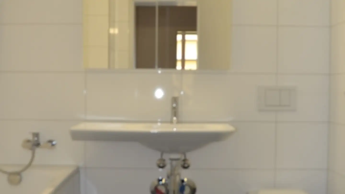 Apartment for rent - Mutschellenstrasse 89, 8038 Zürich - Photo 4