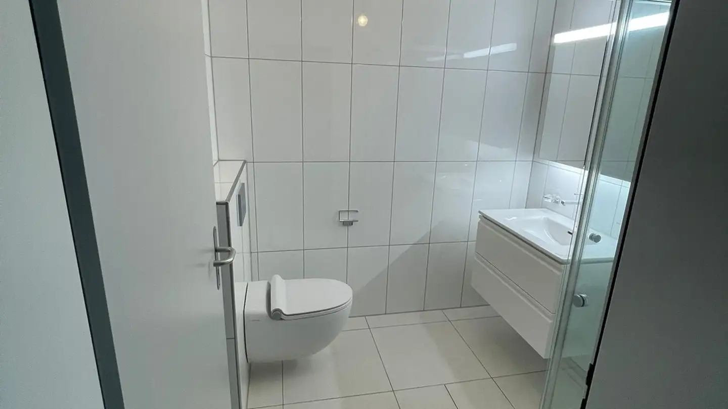 Appartamento in affitto - Kohlhüttlistrasse 1, 8865 Bilten - Foto 4