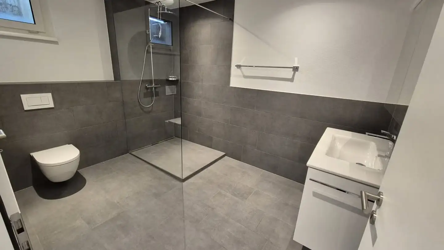 Appartamento in affitto - Oberseestrasse 2, 8716 Schmerikon - Foto 4