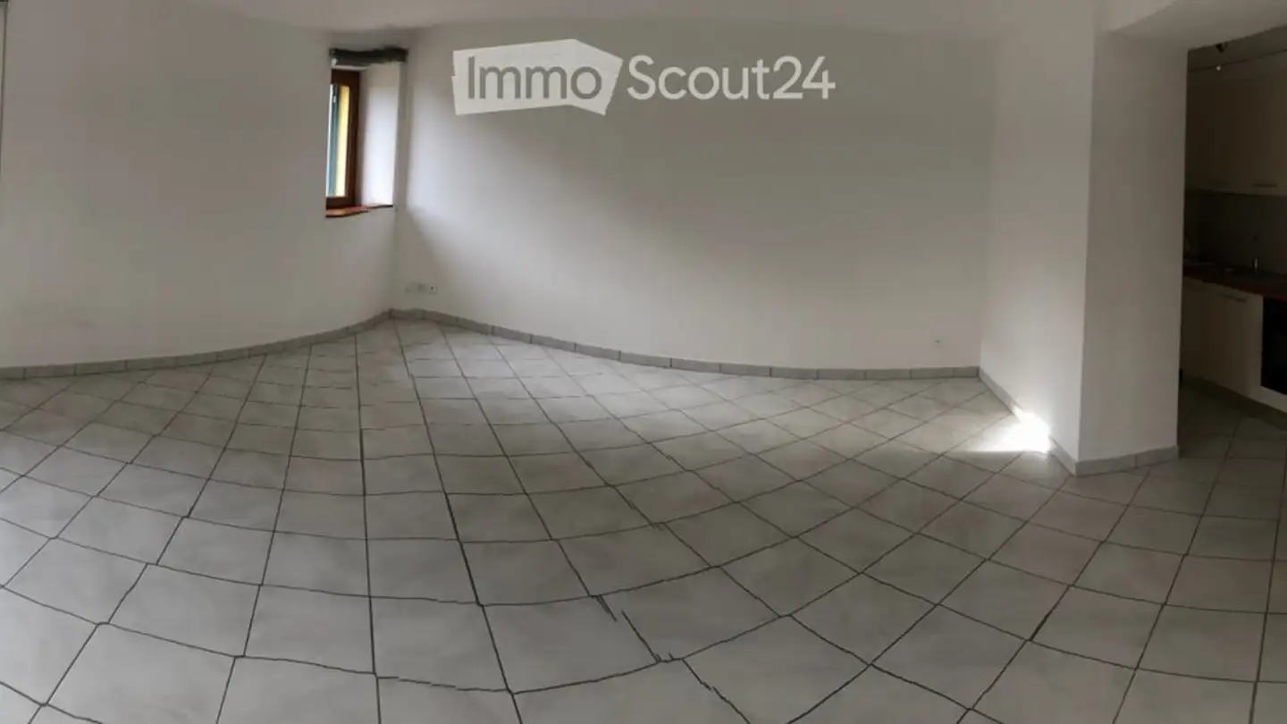 Appartamento in affitto - Via Elgia 15, 6806 Sigirino - Photo 3