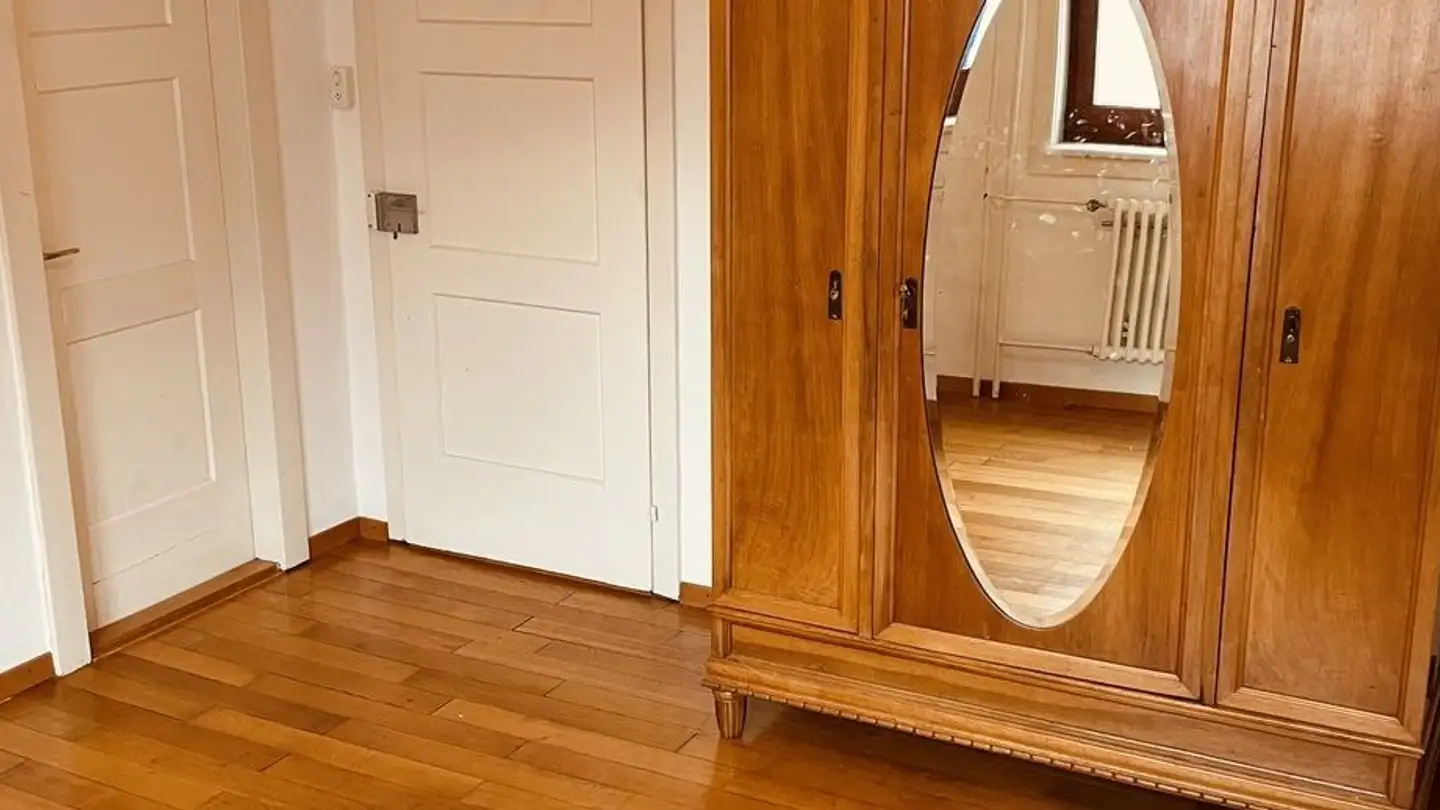 Zimmer mieten - Saumstrasse, 8003 Zürich - Foto 2