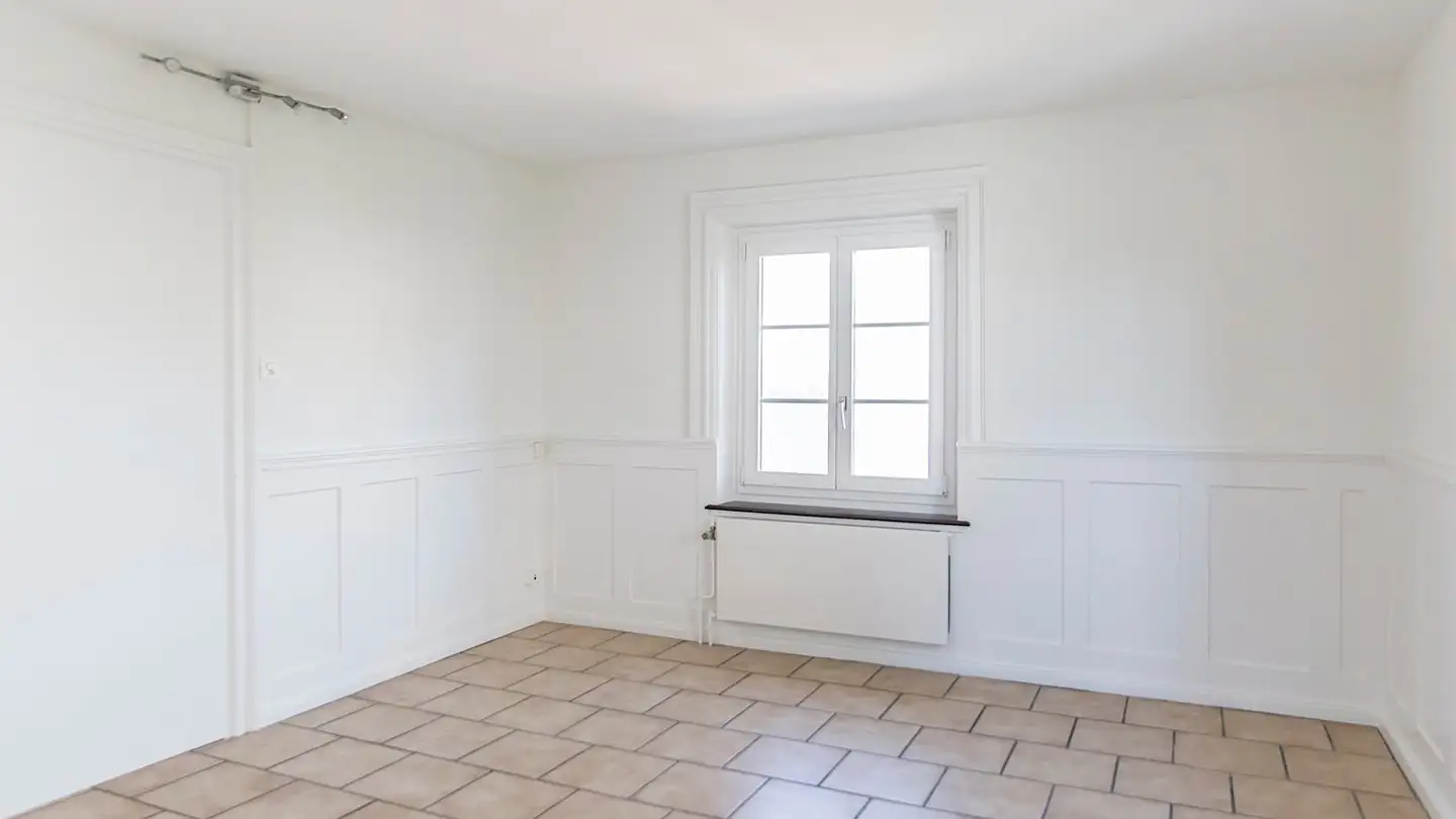 Apartment for rent - Schmittegass 99, 8957 Spreitenbach
