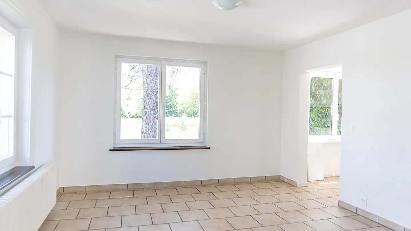 Apartment for rent - Schmittegass 99, 8957 Spreitenbach - Photo 3