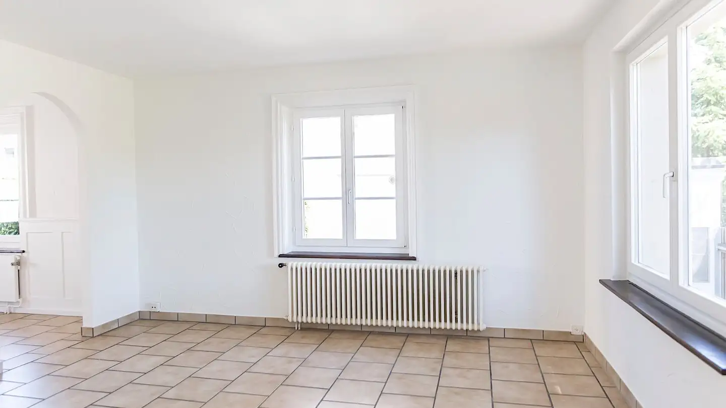 Apartment for rent - Schmittegass 99, 8957 Spreitenbach - Photo 4