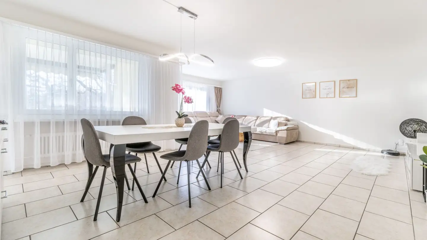 Apartment for sale - Gotzenwilerstrasse, 8405 Winterthur - Photo 3