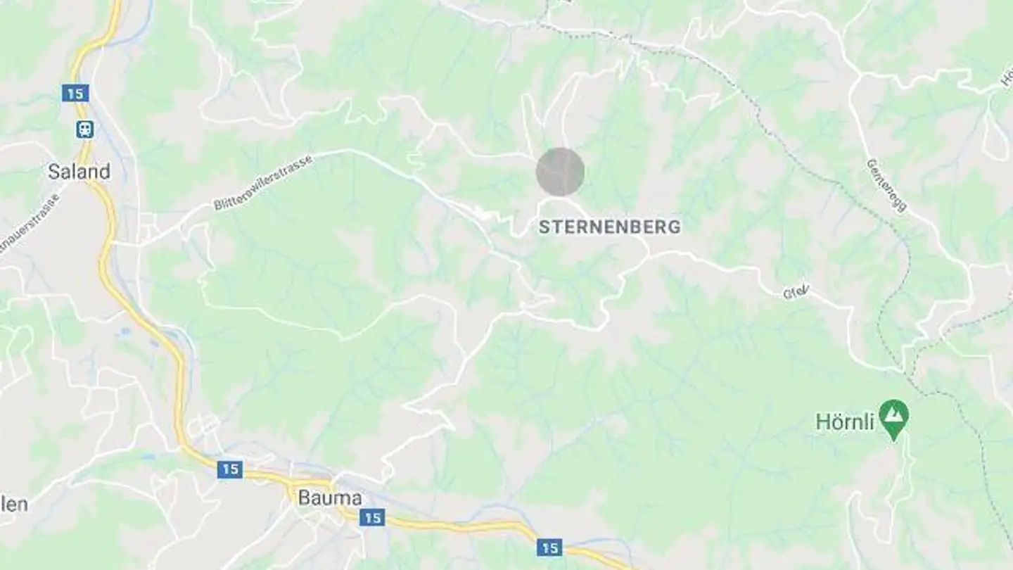 Edificio residenziale in vendita - 8499 Sternenberg - Photo 2