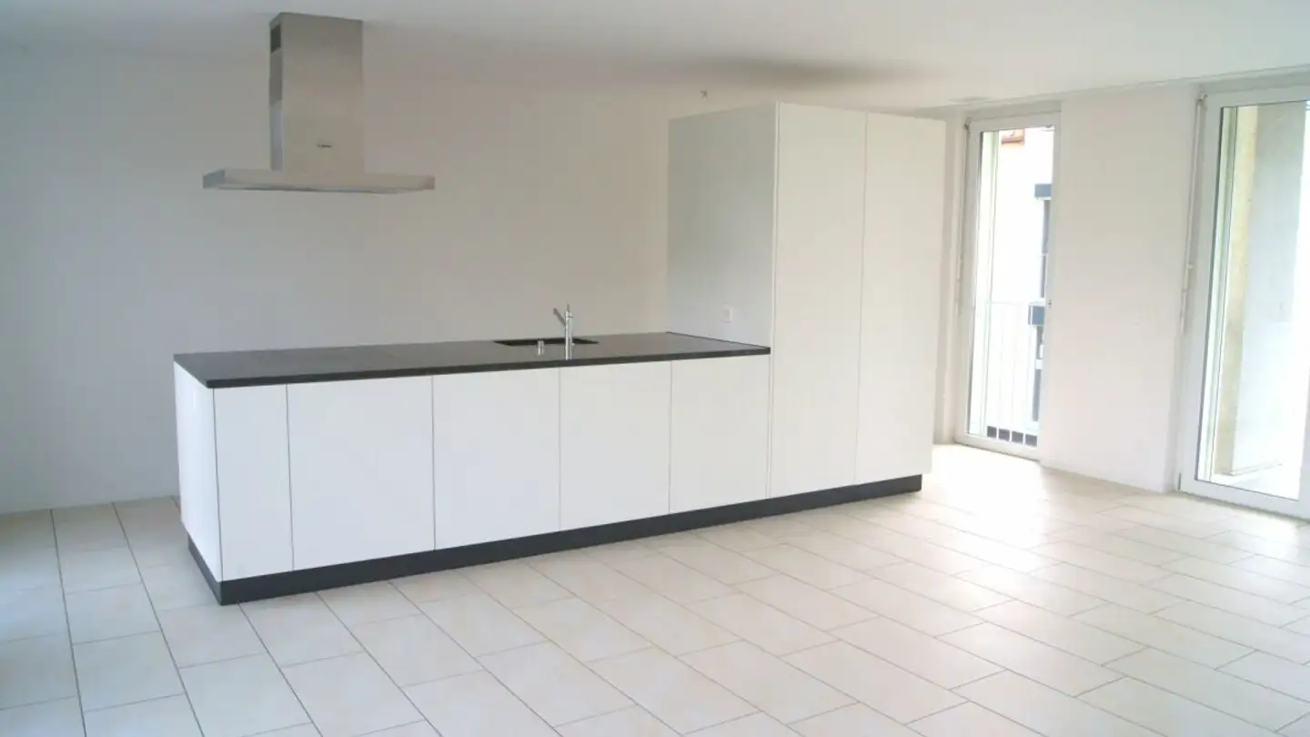 Wohnung mieten - Breitacker 4b, 5210 Windisch - Foto 2