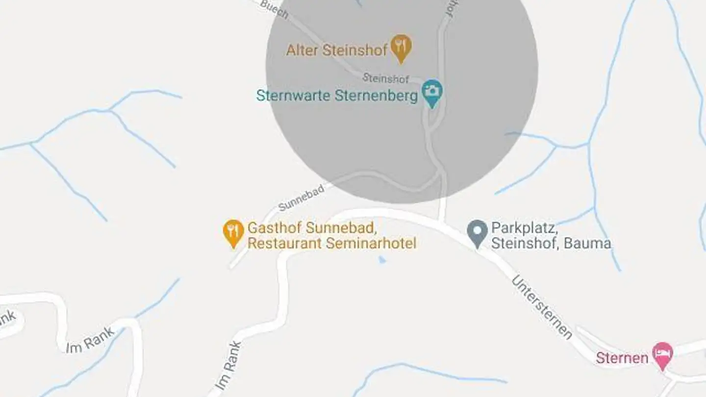 Edificio residenziale in vendita - 8499 Sternenberg - Photo 3