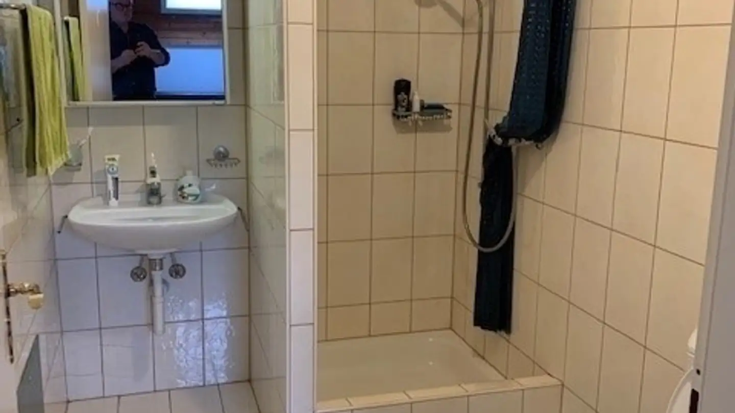 Appartamento in affitto - Espigraben 2, 8264 Eschenz - Foto 2