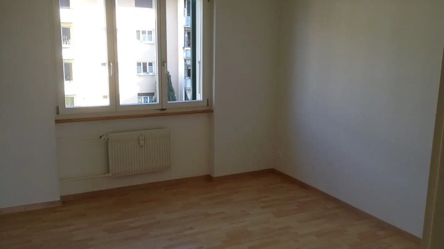 Appartamento in affitto - Flurweg 34, 3072 Ostermundigen - Foto 4
