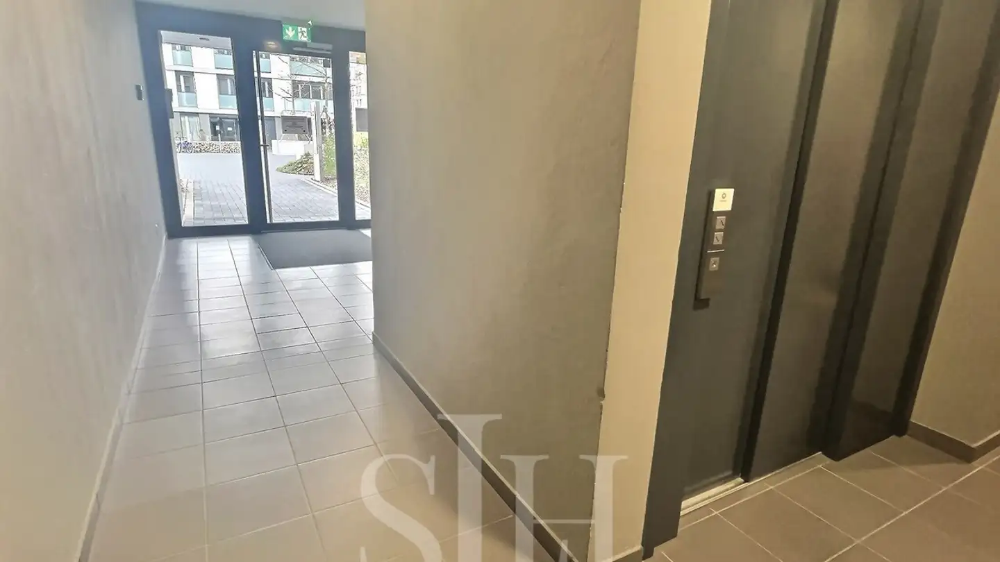 Wohnung kaufen - 2800 Delémont - Foto 4