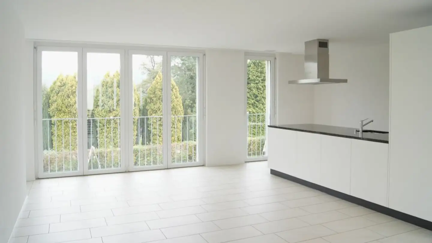 Wohnung mieten - Breitacker 4b, 5210 Windisch - Foto 4