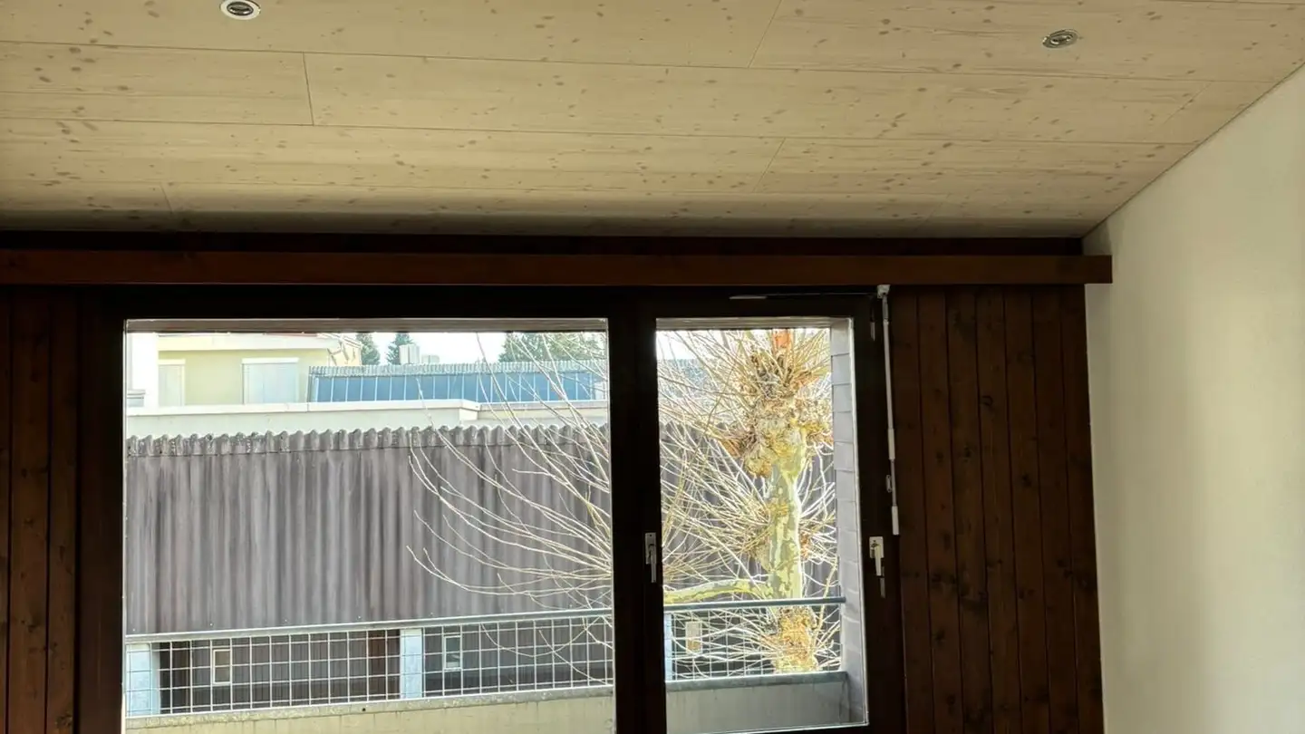 Appartamento in affitto - Eichholzstrasse 18, 9436 Balgach