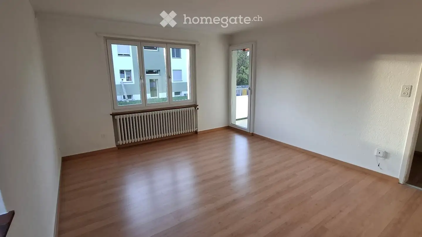 Appartement à louer - Mühlestrasse 3, 3362 Niederönz - Photo 2