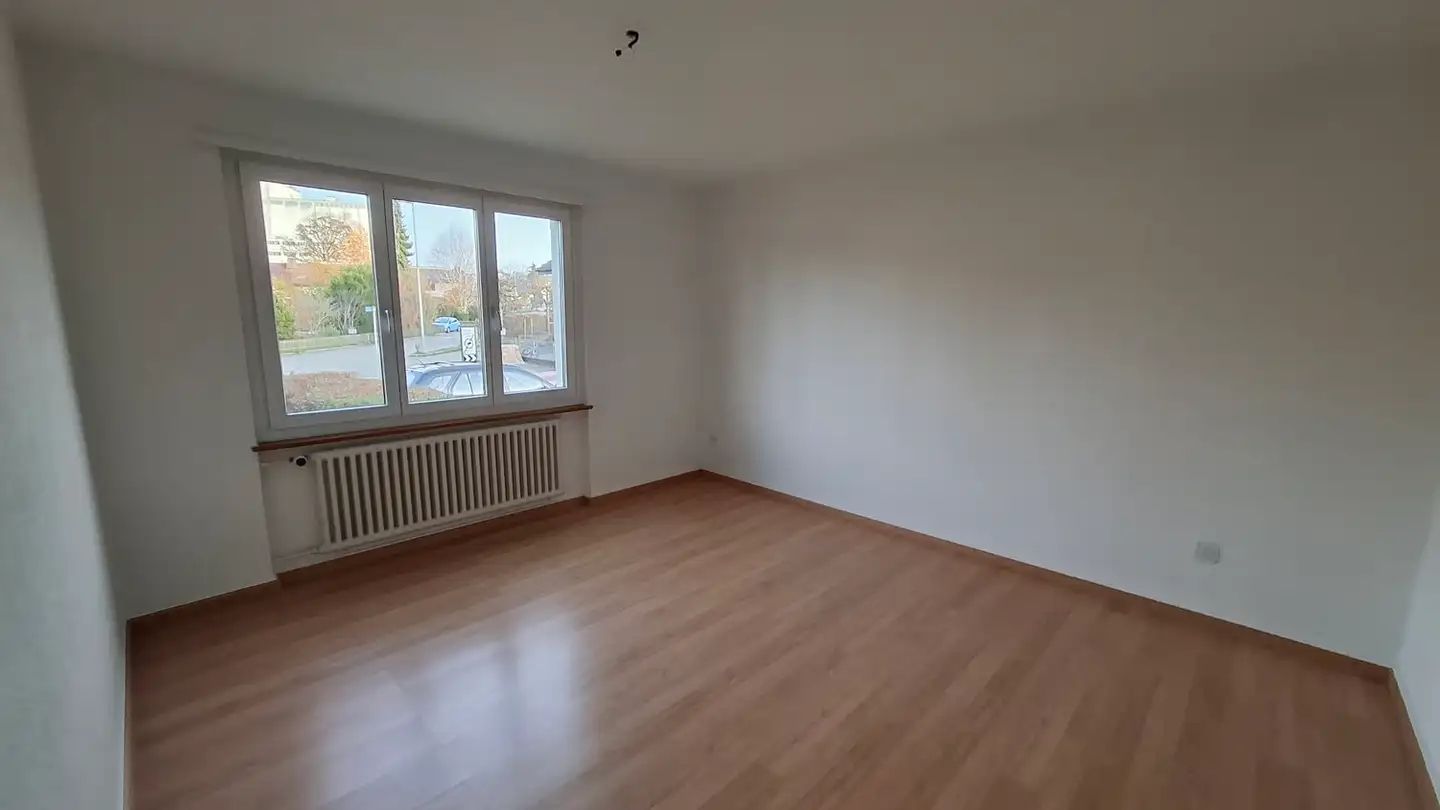Appartement à louer - Mühlestrasse 3, 3362 Niederönz - Photo 3