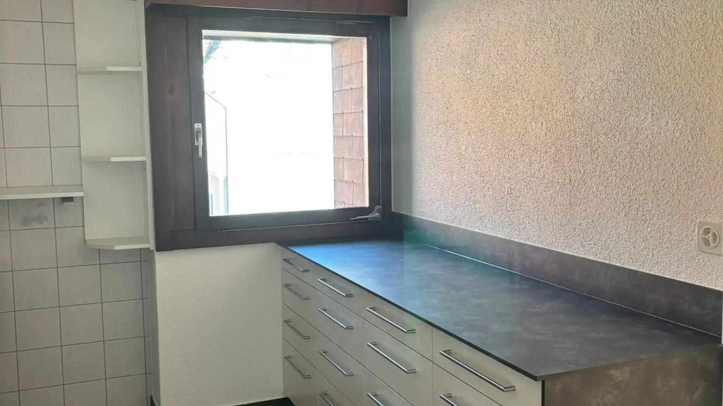 Appartamento in affitto - Eichholzstrasse 18, 9436 Balgach - Foto 3