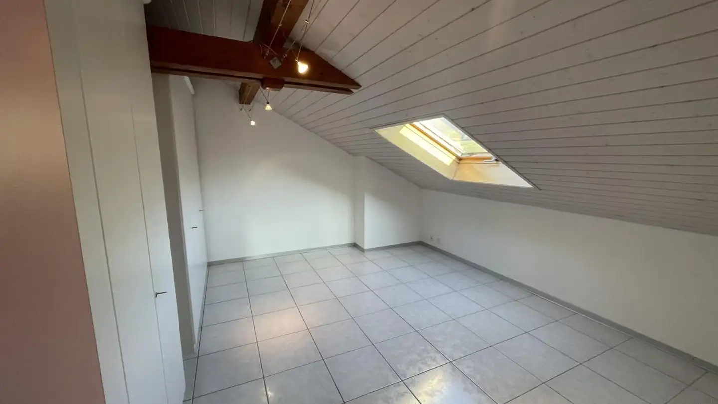 Appartamento in affitto - Grand-Rue 78, 2608 Courtelary - Foto 4