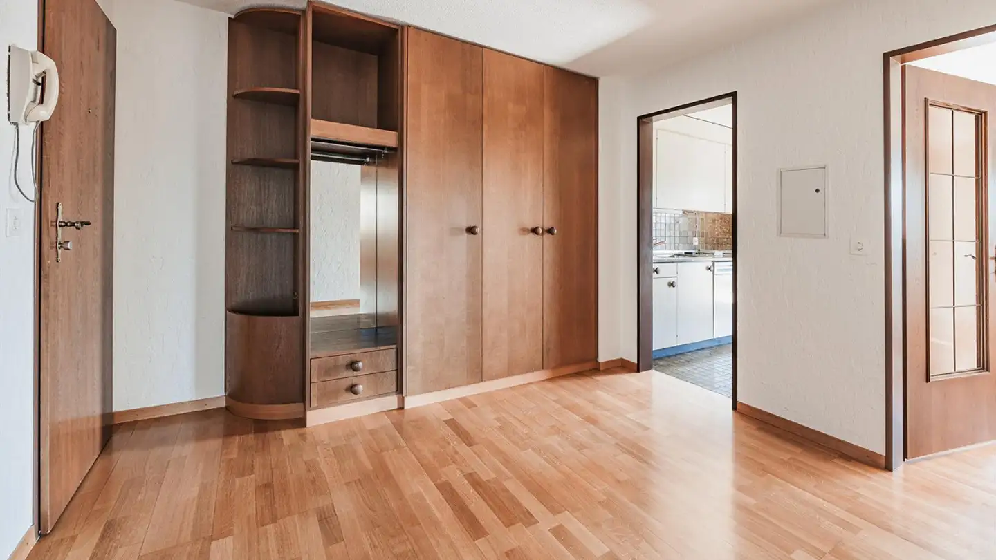 Wohnung kaufen - 6017 Ruswil - Foto 2