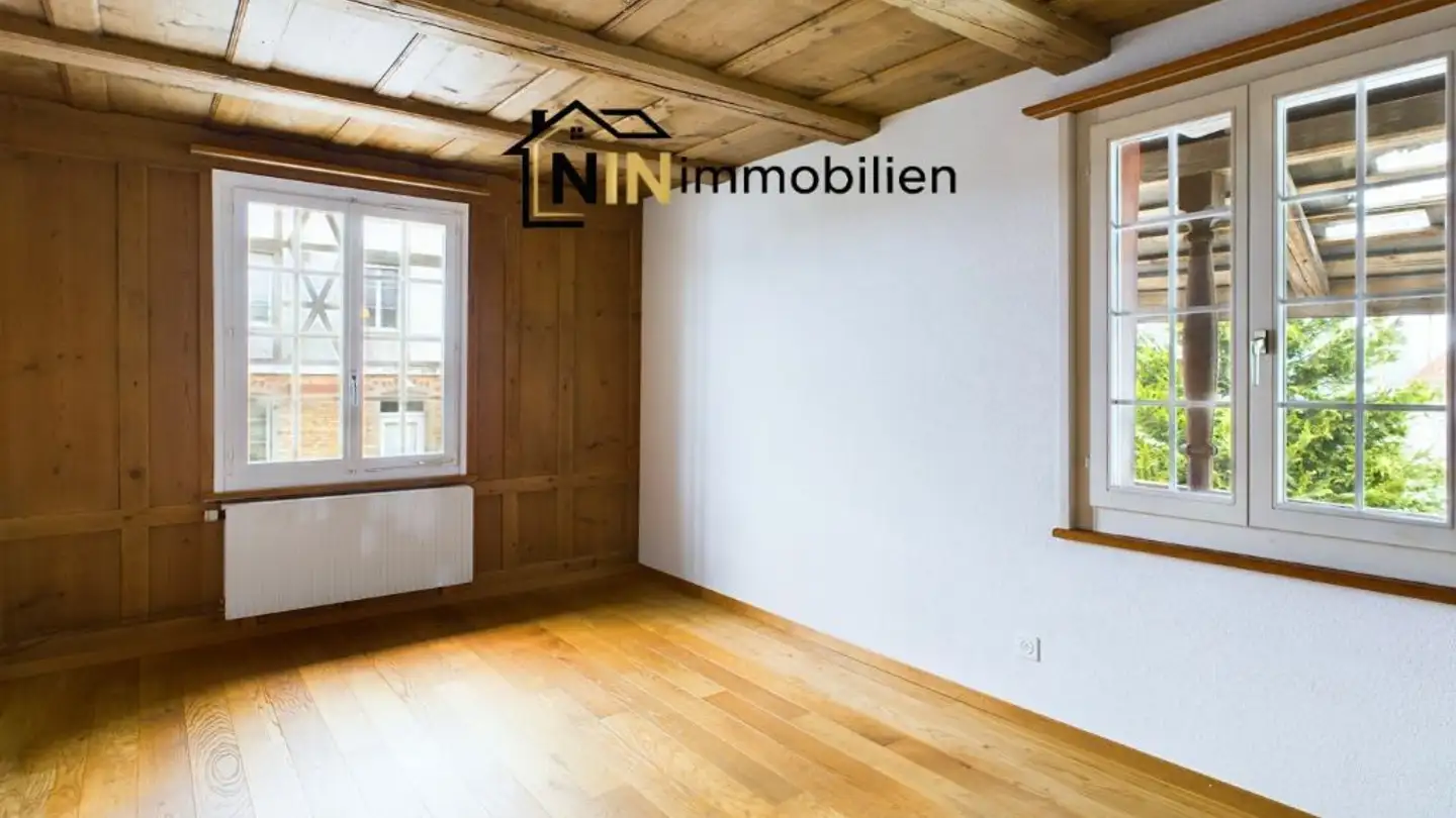 Wohnung mieten - 3043 Uettligen - Foto 3