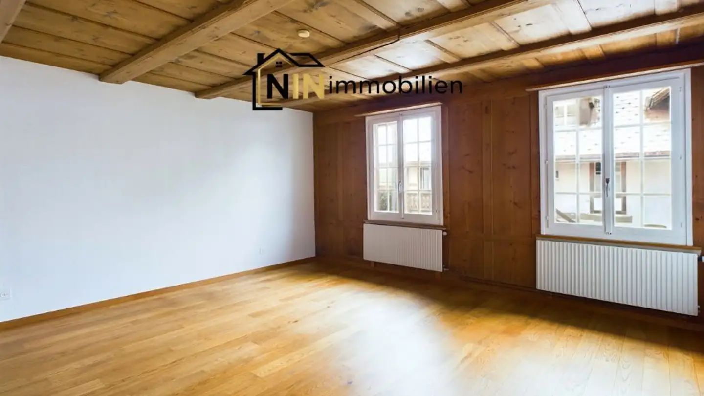 Wohnung mieten - 3043 Uettligen - Foto 4