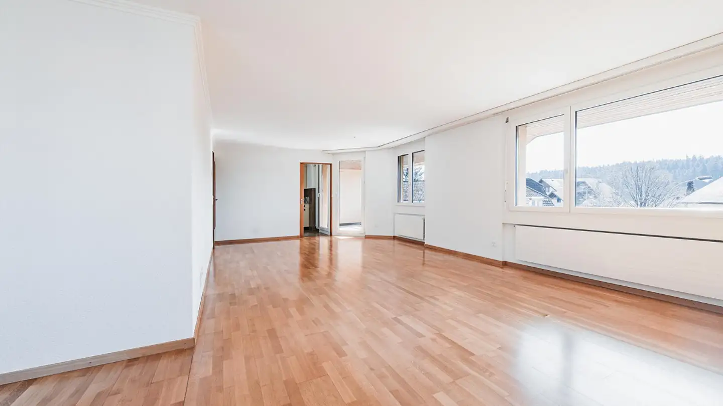 Appartamento in vendita - 6017 Ruswil - Foto 3