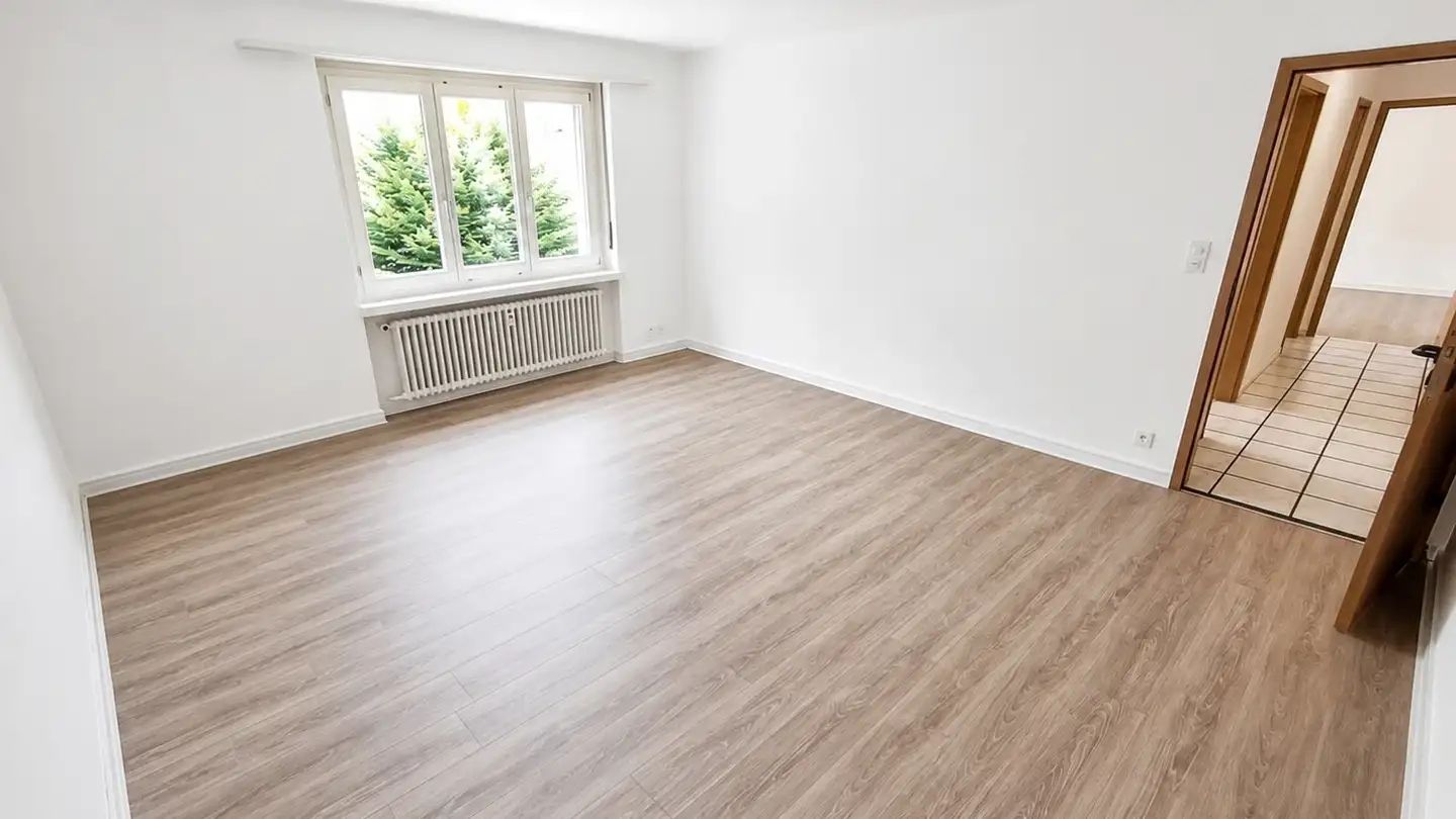 Apartment for rent - Ettingerstrasse 2, 4142 Münchenstein - Photo 3