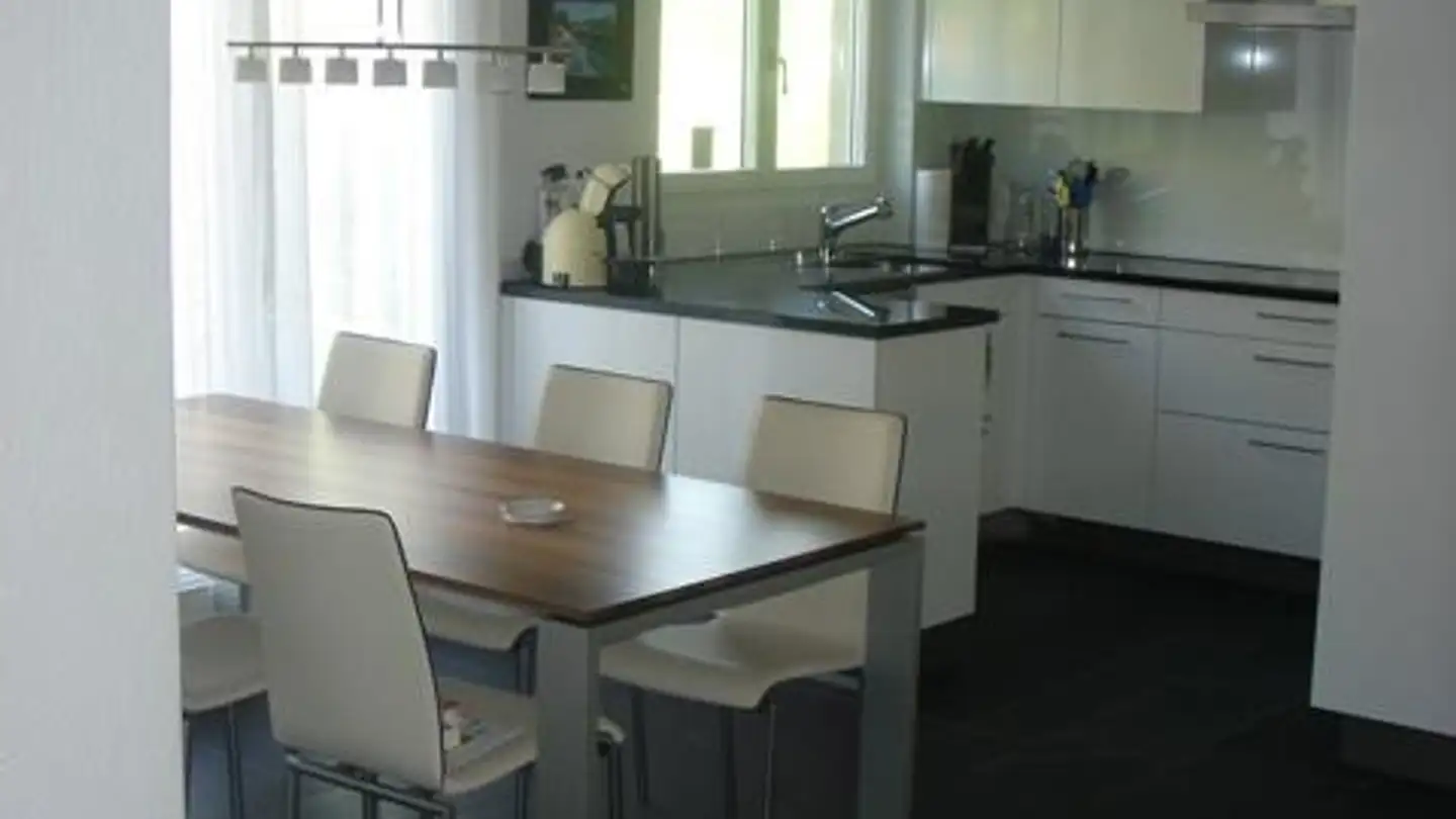 Wohnung mieten - Alte Landstrasse 170a, 6314 Unterägeri - Foto 3