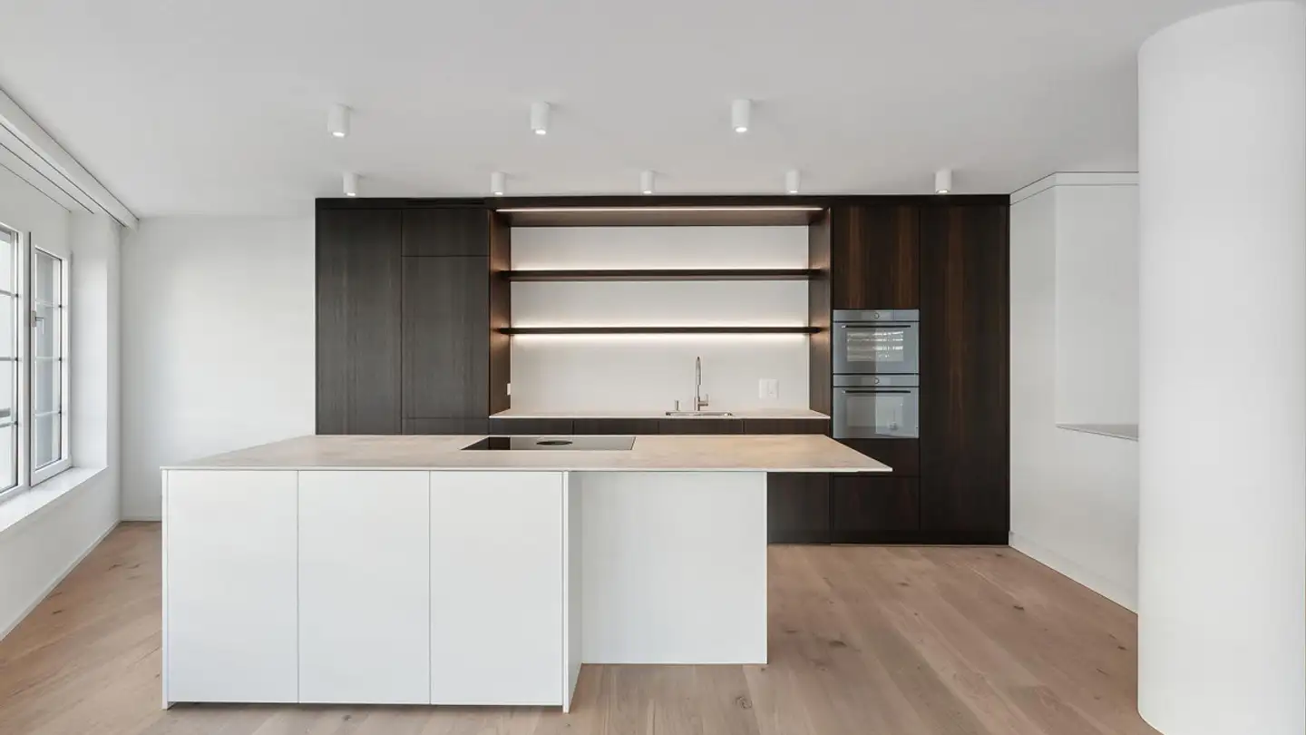 Appartamento in vendita - Schachenstrasse 8, 6010 Kriens - Photo 4