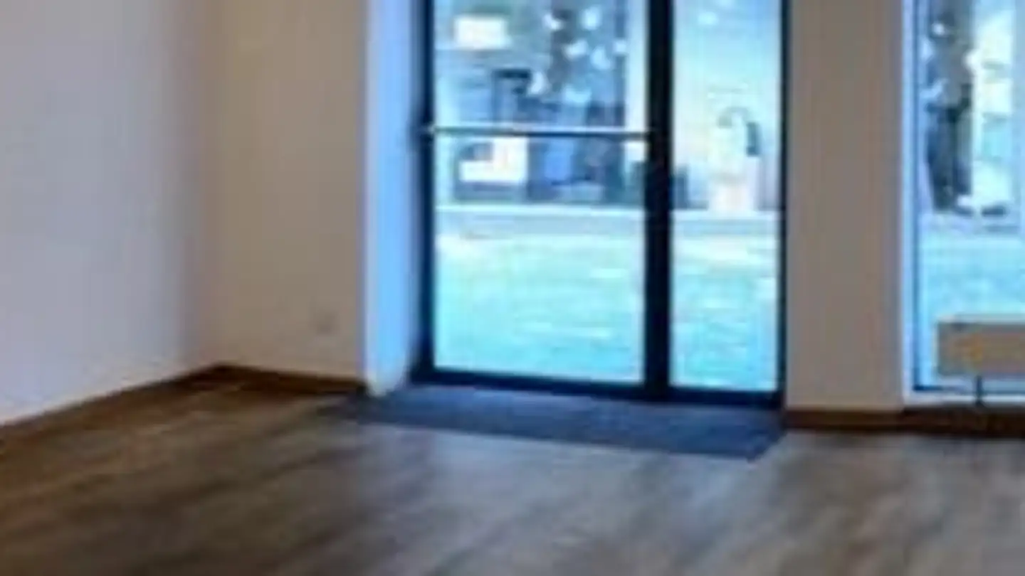 Shop for rent - Vordere Metzggasse 8, 5400 Baden - Photo 2