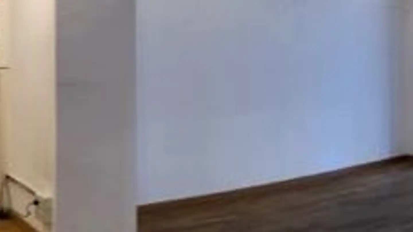 Shop for rent - Vordere Metzggasse 8, 5400 Baden - Photo 3