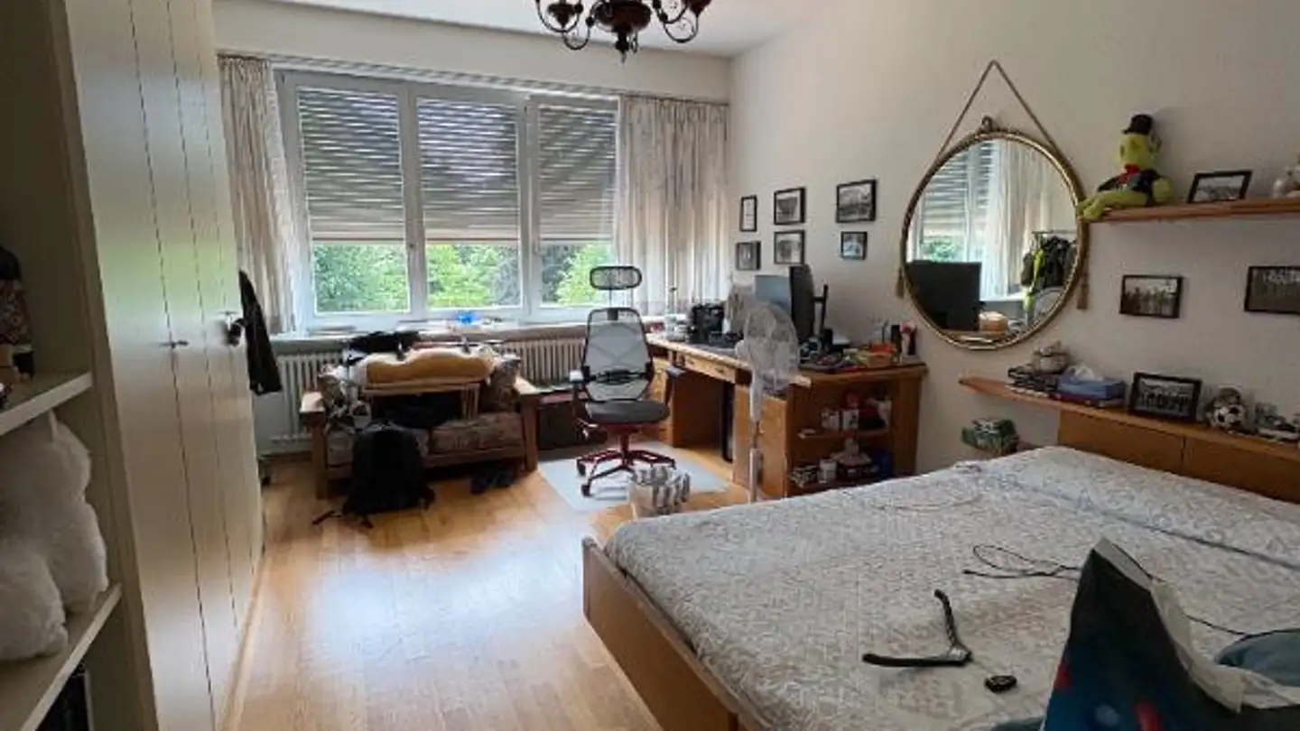 Villa in vendita - 6924 Sorengo - Photo 3