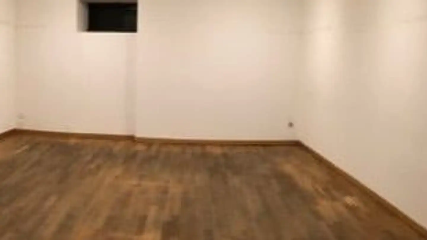 Shop for rent - Vordere Metzggasse 8, 5400 Baden - Photo 4