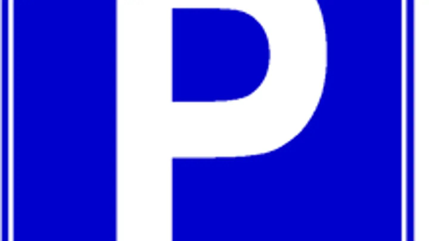 Outdoor parking space for rent - Via Rompada 18, 6987 Caslano