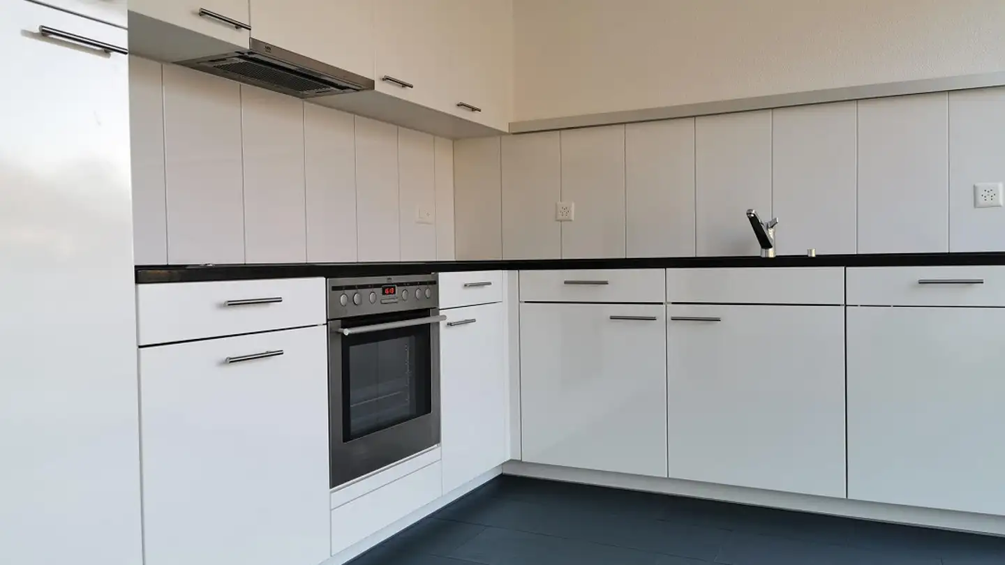 Penthouse mieten - Hüsliackerstrasse 11, 3018 Bern - Foto 3