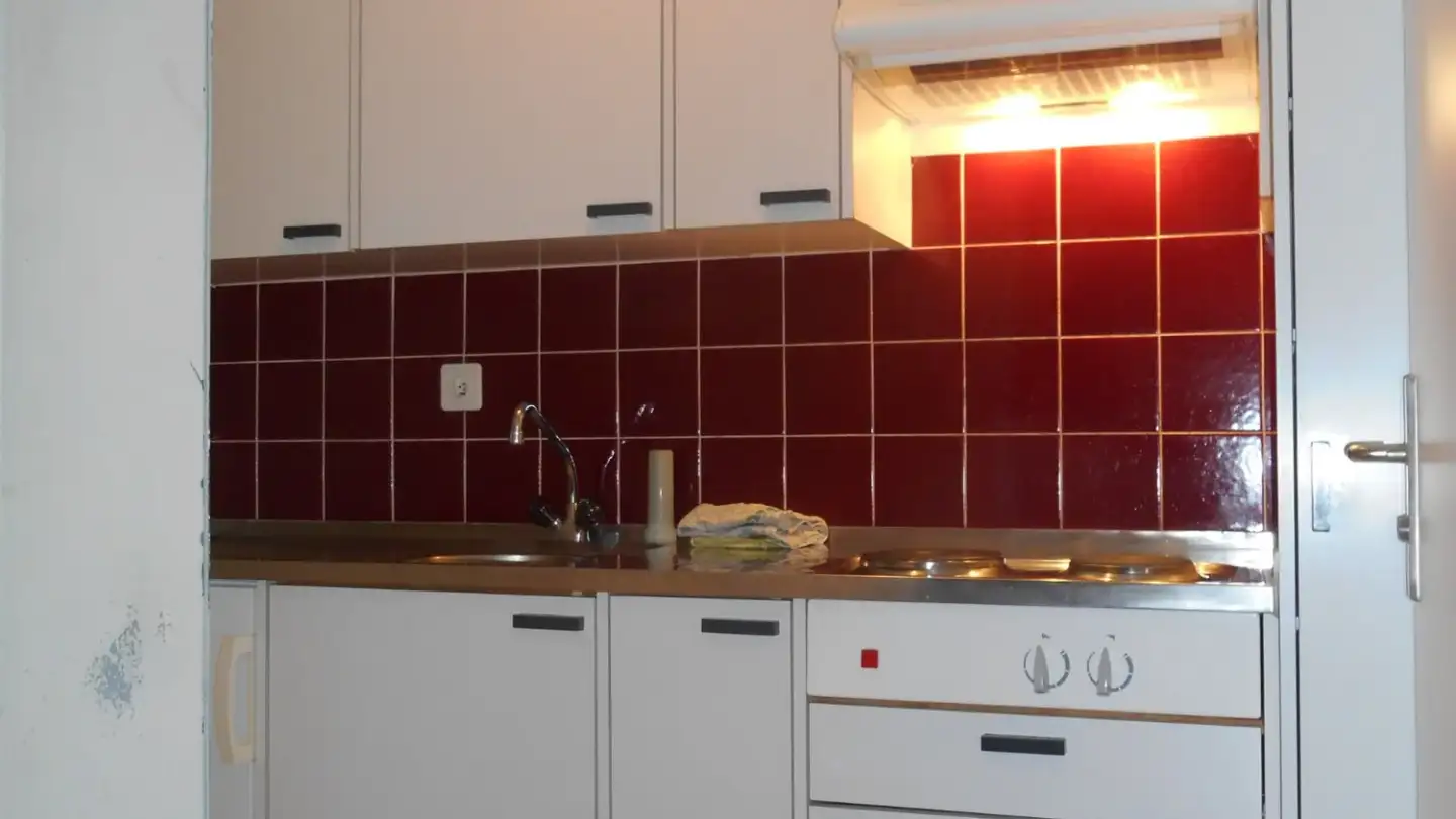 Appartement à louer - Gewerbestrasse 20, 3012 Bern - Photo 3