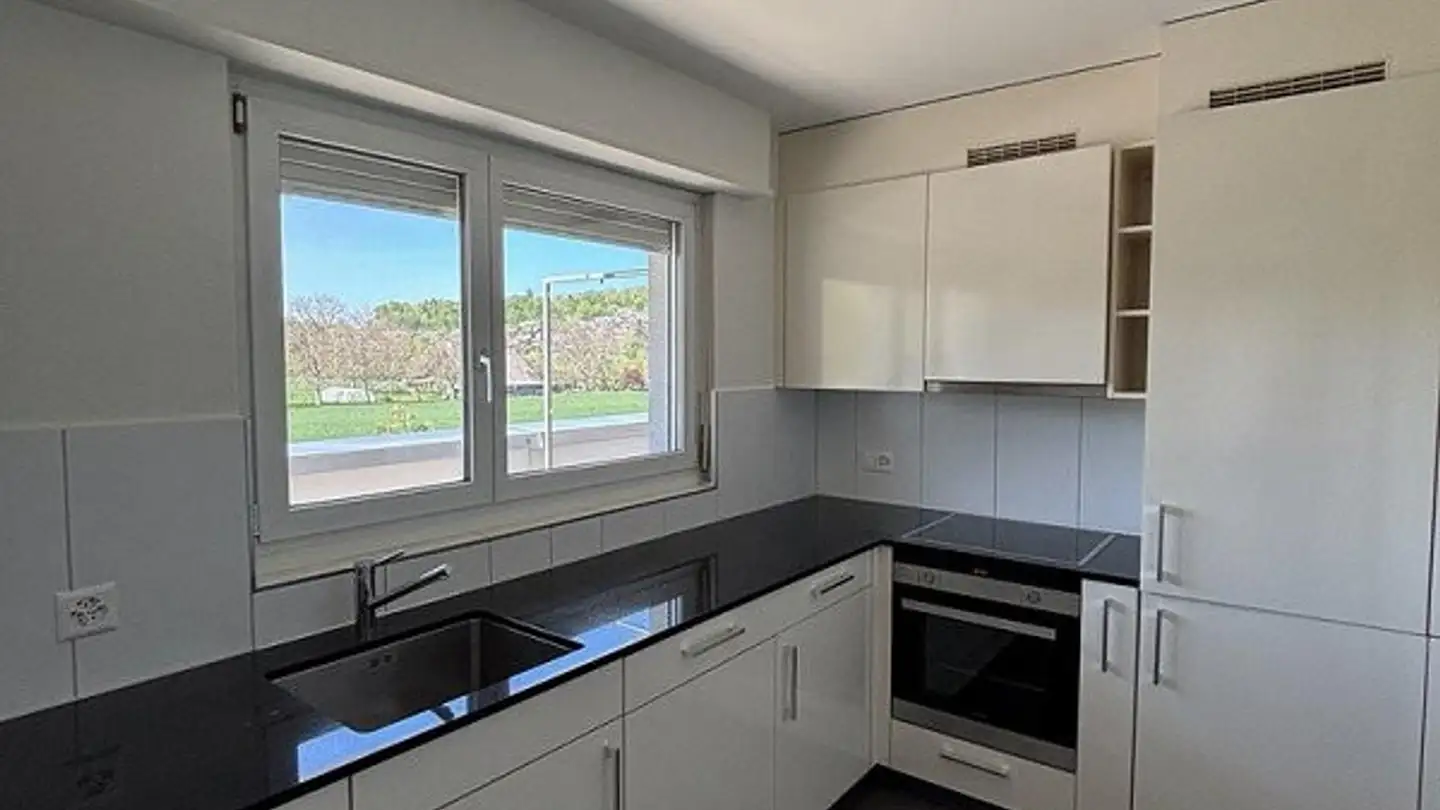 Appartamento in affitto - Bielstrasse 31, 4153 Reinach BL - Foto 4